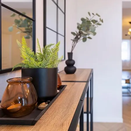 Le Grand Messin - Nord -cour - - Ferry - Eurotunnel Calais