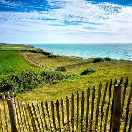 Le Grand Messin - Nord -cour - - Ferry - Eurotunnel Appartamento *