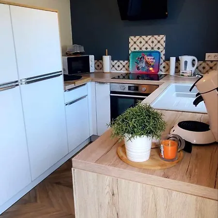 Le Grand Messin - Nord -cour - - Ferry - Eurotunnel