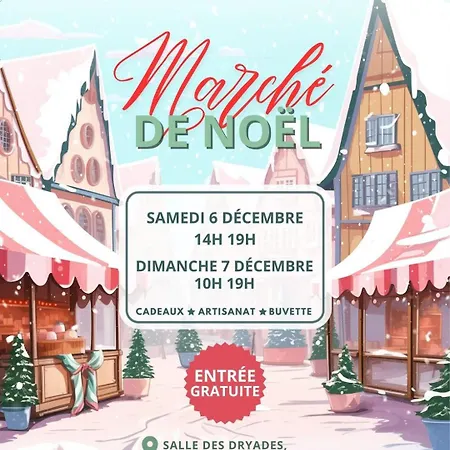 Le Grand Messin - Nord -cour - - Ferry - Eurotunnel Appartamento Calais