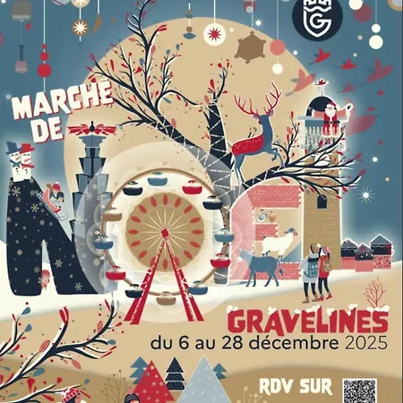 Le Grand Messin - Nord -cour - - Ferry - Eurotunnel