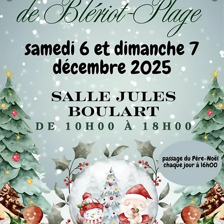 Le Grand Messin - Nord -cour - - Ferry - Eurotunnel *